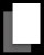 Terminal Use logo